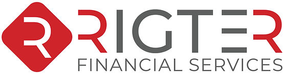 Rigter Financial Services
